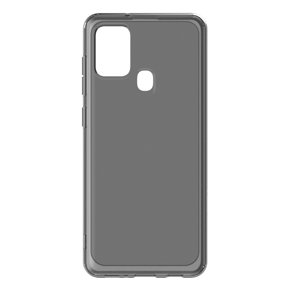 samsung a21s back cover price